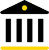 bank