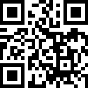Open banking QR Code