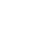 accessibility